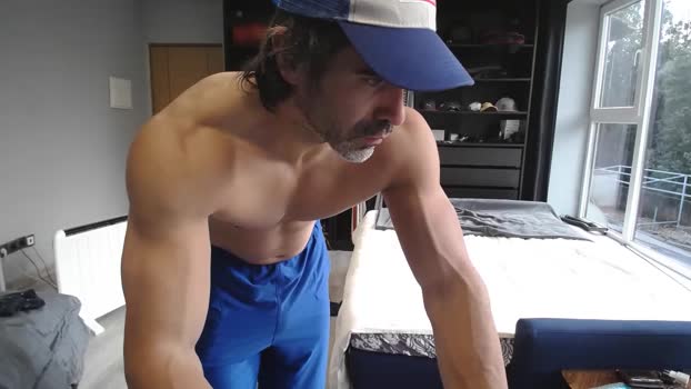 Samricci21 22-12-2025 Recorded Video nude