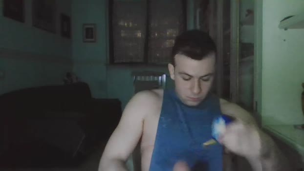 Sandruzzu 22-12-2025 Recorded Video hot