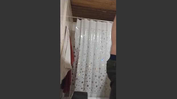 Sersho 23-12-2025 Recorded Video bigload