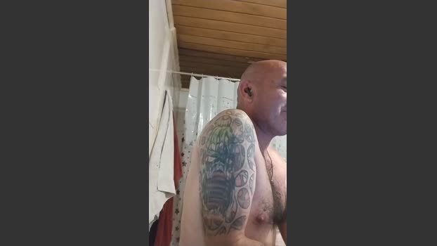 Sersho 23-12-2025 Recorded Video suck