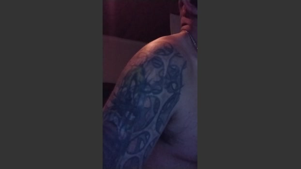 Sersho 23-12-2025 Recorded Video naked