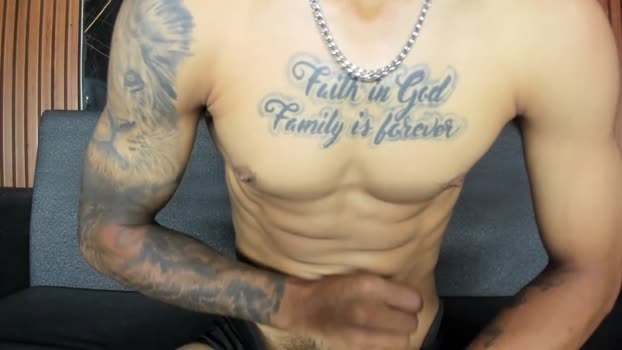 Sex_angel77 23-12-2025 Recorded Video beauty