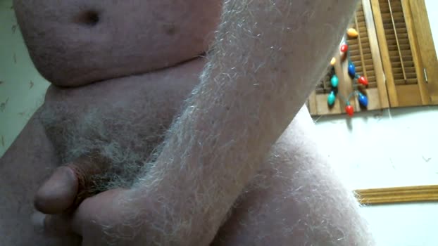 SilverBalls63 23-12-2025 Recorded Video strip