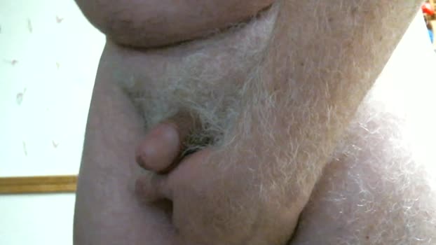 SilverBalls63 23-12-2025 Recorded Video prettyface