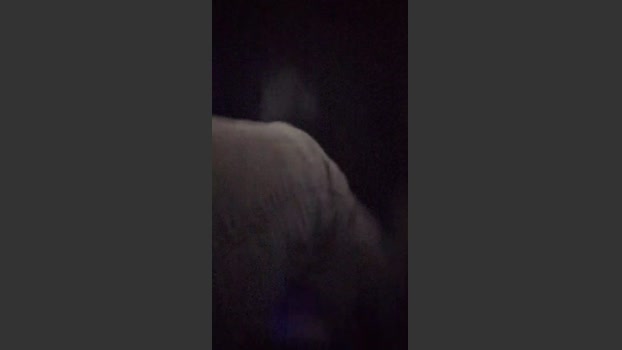 SlutboyBen 22-12-2025 Recorded Video sexykitty