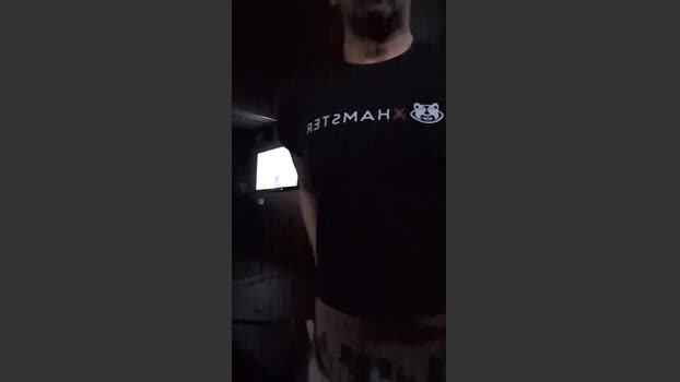 SlutboyBen 22-12-2025 Recorded Video fuckhard