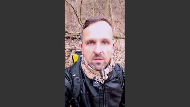 SlutboyBen 23-12-2025 Recorded Video lush