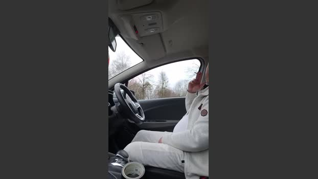 Socke72 23-12-2025 Recorded Video jerkoff