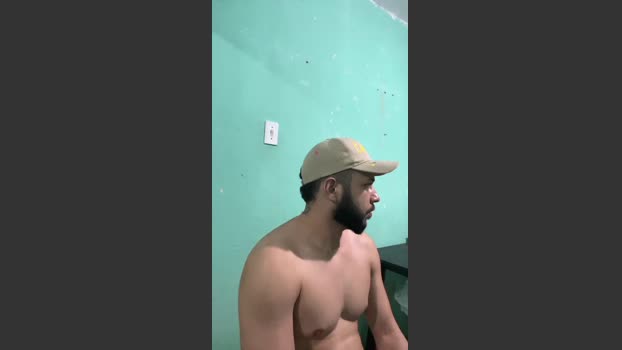 Sombratesudo25 23-12-2025 Recorded Video sex