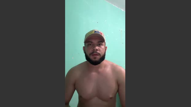 Sombratesudo25 23-12-2025 Recorded Video fuckme