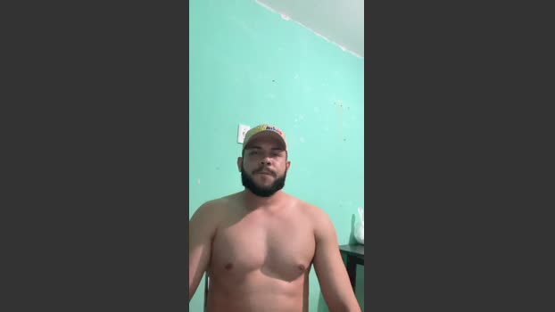 Sombratesudo25 23-12-2025 Recorded Video prettyface