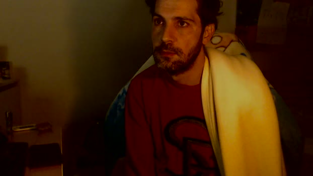 Sonrisadiez 23-12-2025 Recorded Video fuckass
