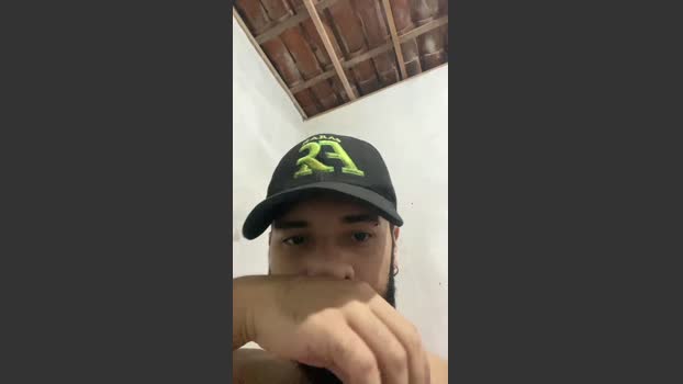 Spiderfindom 23-12-2025 Recorded Video sexy