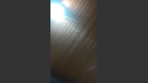 Sweethorny86 23-12-2025 Recorded Video kiss