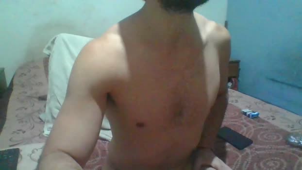 TANO_SHOWSXX 22-12-2025 Recorded Video fuck