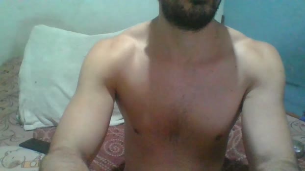 TANO_SHOWSXX 23-12-2025 Recorded Video dirty