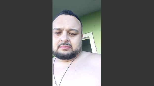 TegoMineiro 23-12-2025 Recorded Video jerkoff