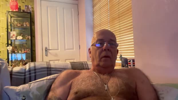 The_helmet7 23-12-2025 Recorded Video XXX