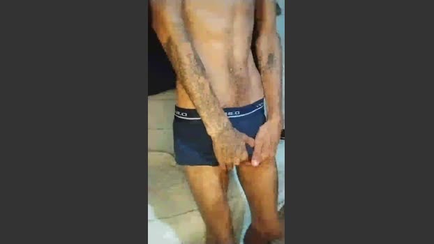 Theyllors2 22-12-2025 Recorded Video twink