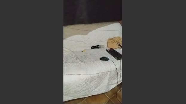 Theyllors2 22-12-2025 Recorded Video blowjob