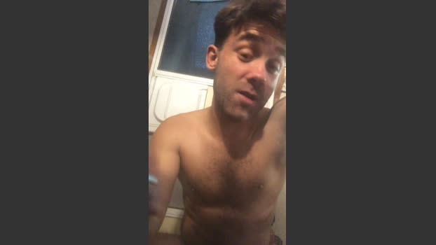Thundersage25 23-12-2025 Recorded Video naked