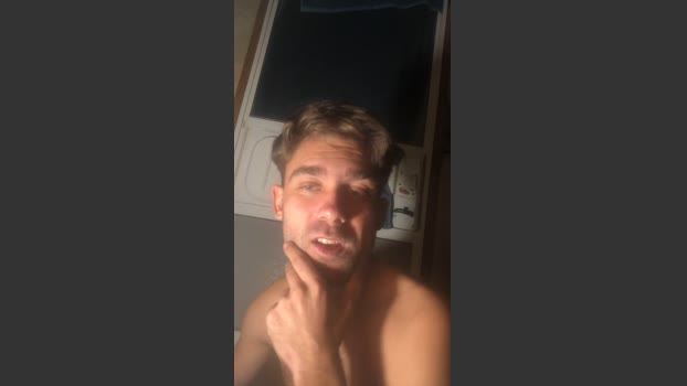 Thundersage25 23-12-2025 Recorded Video bigballs