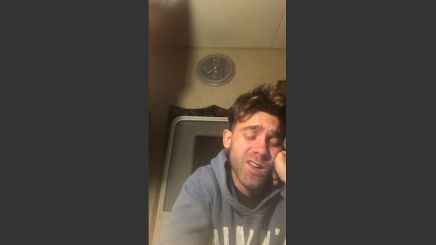 Thundersage25 23-12-2025 Recorded Video Recorded