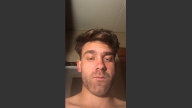 Thundersage25 23-12-2025 Recorded Video cute