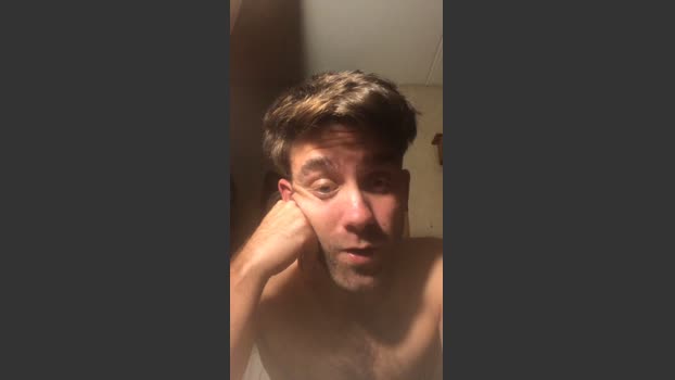 Thundersage25 23-12-2025 Recorded Video Ass