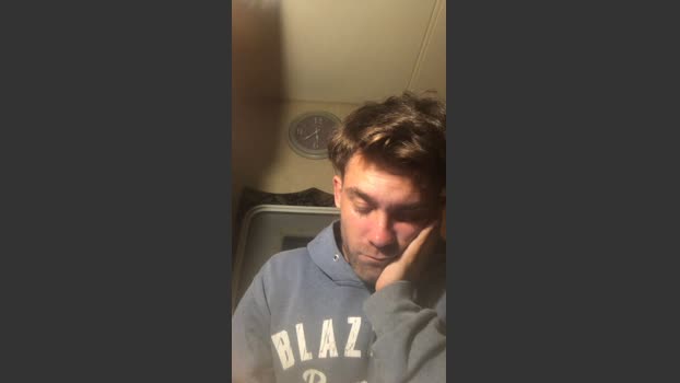 Thundersage25 23-12-2025 Recorded Video hard