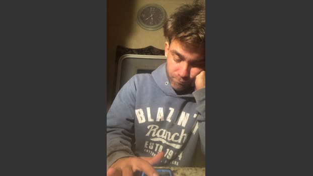 Thundersage25 23-12-2025 Recorded Video sweet