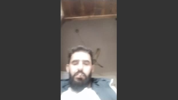 Tommmmmm3 23-12-2025 Recorded Video big