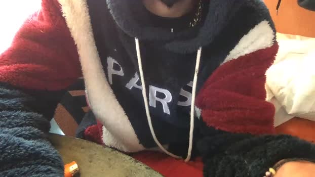 VanityMan 23-12-2025 Recorded Video bicurious