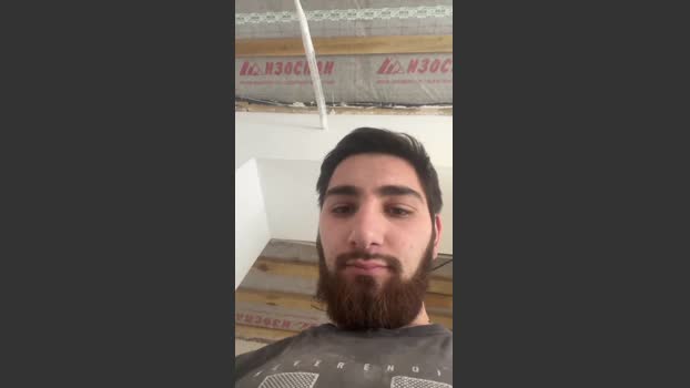 Varsham024 23-12-2025 Recorded Video kink