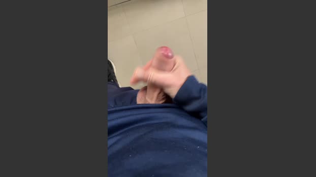 Wildm3 23-12-2025 Recorded Video fuckface