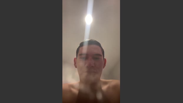 Wiliz97 22-12-2025 Recorded Video sexybody