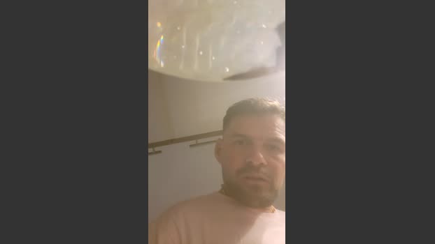 Xx_87 23-12-2025 Recorded Video sexy
