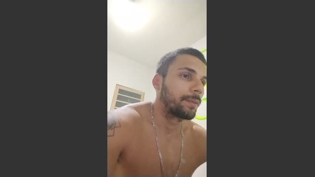 Zyonprive 22-12-2025 Recorded Video gag
