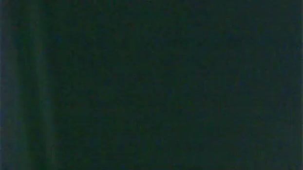 ___9 23-12-2025 Recorded Video jerkoff