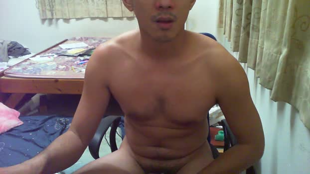 achl 23-12-2025 Recorded Video sexyfeet