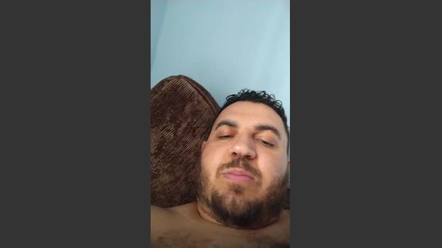 ademilsonpr1 22-12-2025 Recorded Video kink