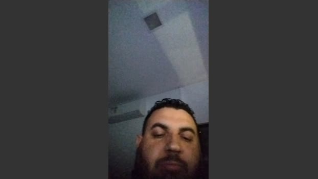 ademilsonpr1 23-12-2025 Recorded Video bigballs