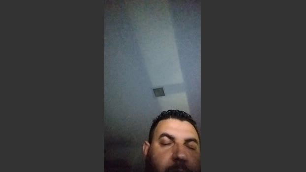 ademilsonpr1 23-12-2025 Recorded Video amateur