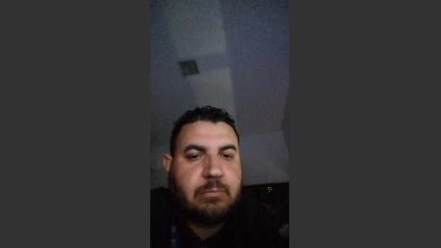 ademilsonpr1 23-12-2025 Recorded Video Webcam