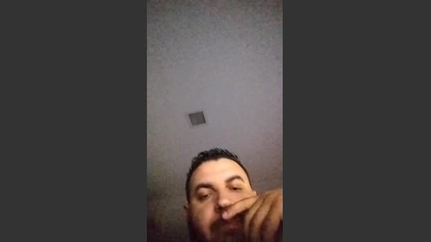 ademilsonpr1 23-12-2025 Recorded Video fuck