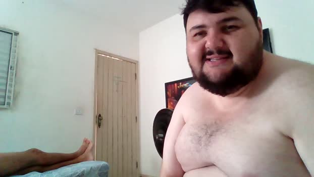 agassiasd 22-12-2025 Recorded Video wank