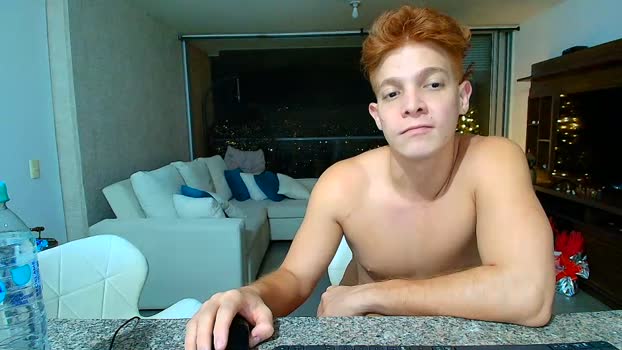 agustinsr 23-12-2025 Recorded Video ass