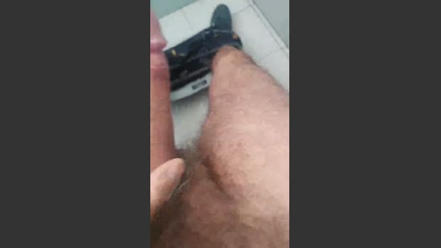 aia_191 23-12-2025 Recorded Video jerking