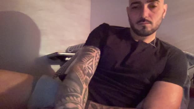 alessandromori9 22-12-2025 Recorded Video play