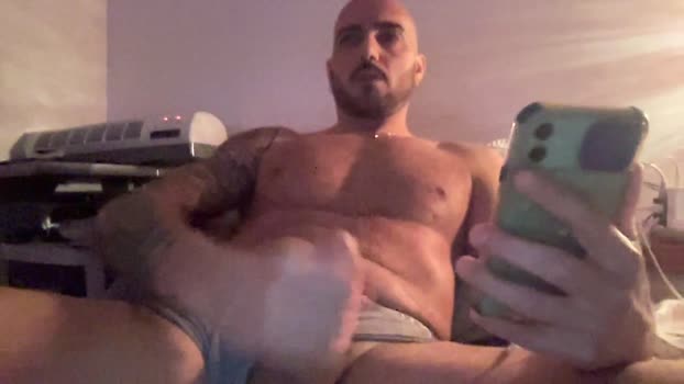 alessandromori9 22-12-2025 Recorded Video kinky